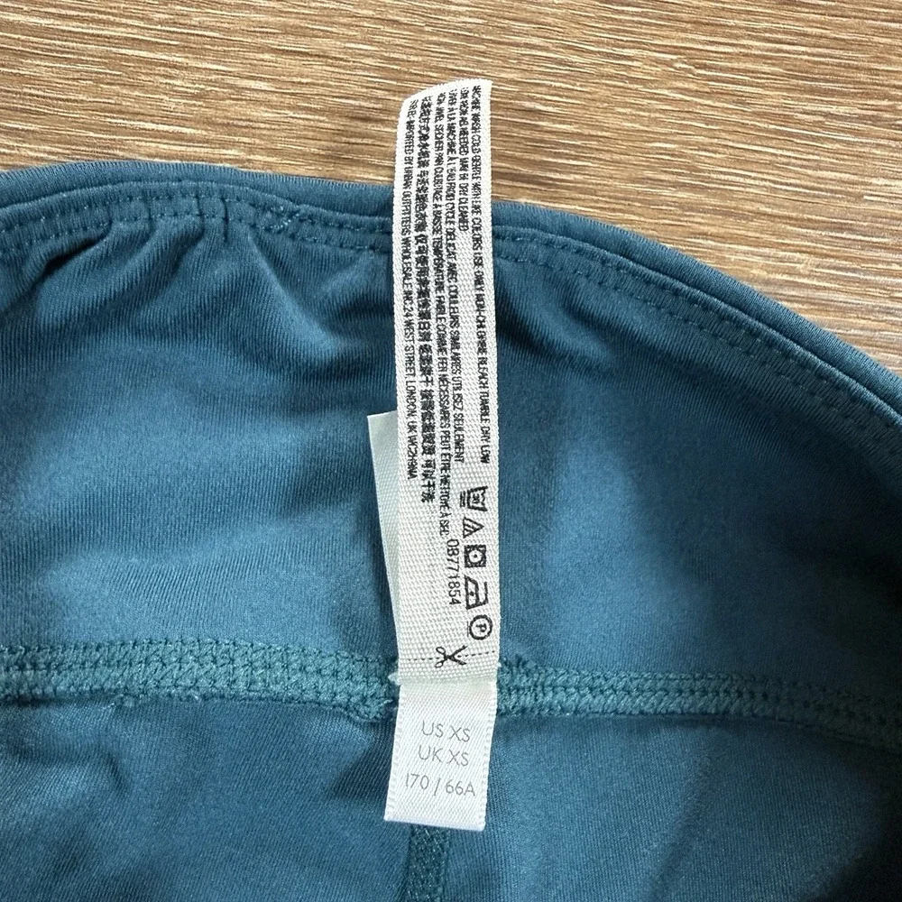 Free People item details